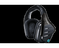 Logitech G933 ARTEMIS SPECTRUM - 267612 - zdjęcie 1